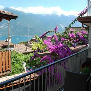 https://casa-fanny.it-lombardy.com