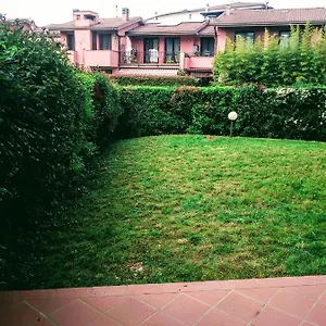 https://bramasole-lake.it-lombardy.com