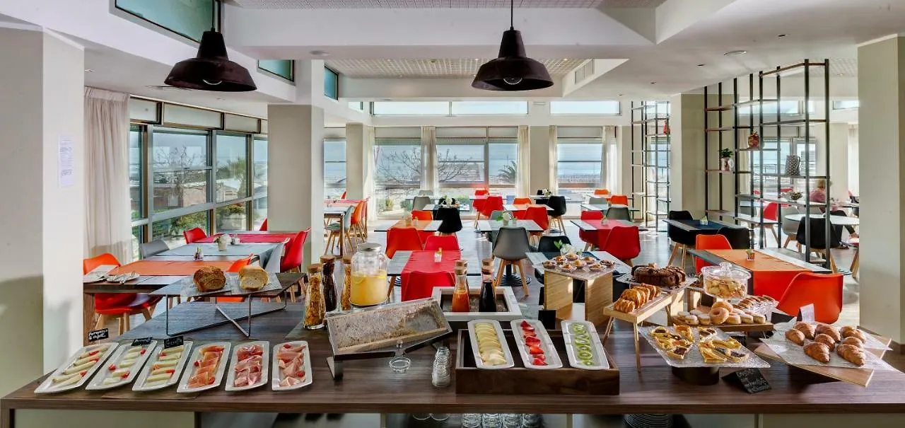 Little Hotel Riccione
